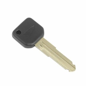 [ regular goods ] Daihatsu original part L175 L185 Move key trance ponda key master transmitter spare . key for exchange preliminary 