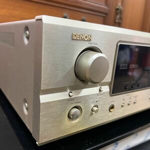 DENON デノン　AVC-1620 ジャンク扱い　売切り