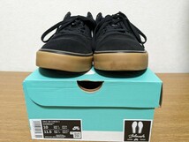 NIKE SB Chron 2 Black 28cm 国内正規_画像2