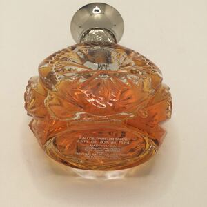  Ralph Lauren Safari o-do пуховка .-m спрей 75ml/2.5oz