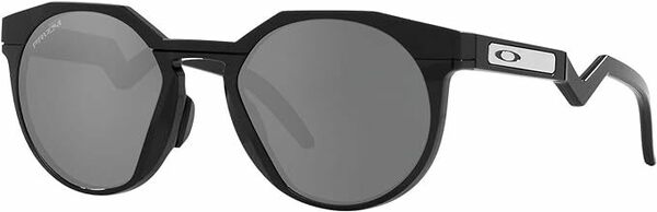 OAKLEY オークリー HSTN (A) ハウストン MATTE BLACK Frame / PRIZM BLACK Lens OO9242A-0152 オークリーサングラス 交換用レンズ