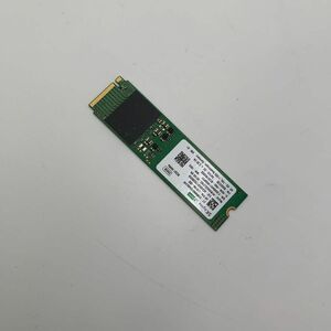 SK hynix BC501 NVMe m.2 SSD256GB