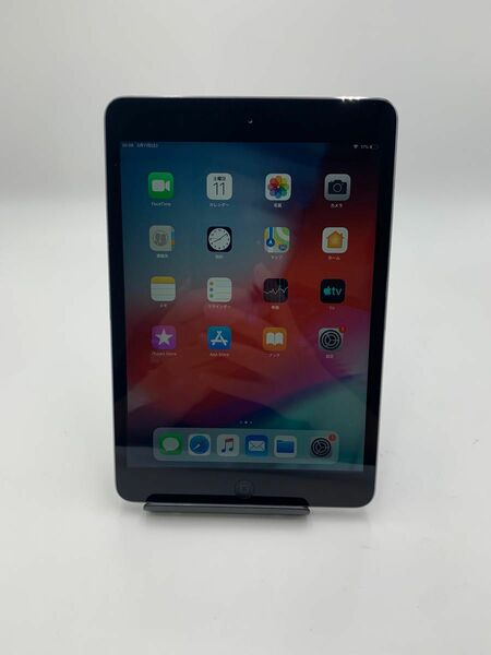 iPad mini2 A1489 16GB