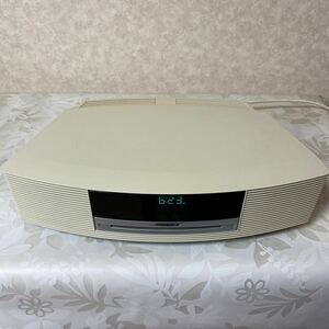 BOSE Wave music system AWRCCC ウェーブミュージックシステム ★ジャンク