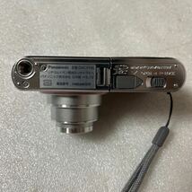 Panasonic DMC-FX66 デジタルカメラ _画像7