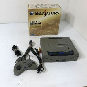 動作確認済 SEGASATURN セガサターン HST-0004 HST-3210 HSS-0101 AAL0417大3941/0515