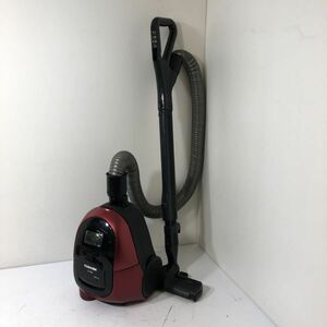 [ free shipping ] TOSHIBA Toshiba cleaner vacuum cleaner VC-PD9 2016 year made AAL0420 large 3937/0516