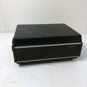 SONY ソニー オープンリールデッキ テープレコーダー TC-5100 ジャンク AAL0501大4108/0523