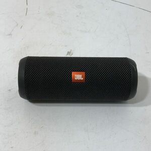 【送料無料/動作確認済み】 JBL ジェイビーエル FLIP3 Bluetoothスピーカー AAL0417小5626/0523