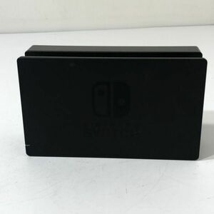 【送料無料】 任天堂 Nintendo Switch Dock ドック HAC-007 ニンテンドースイッチ AAL0424小5570/0523