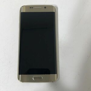 【送料無料】スマートフォン au Galaxy SCV31 32GB ネットワーク利用制限○ 動作確認済み AAL0315小5555/0523