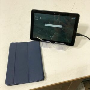 【送料無料】Amazon Fire HD 8 第10世代 32GB タブレット 初期化済み AA0403小5429/0523