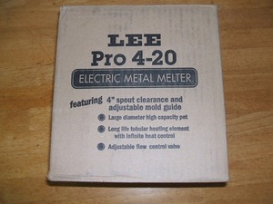 LEE metal meruta-* не использовался товар 