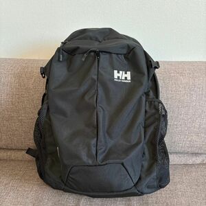 HELLY HANSEN Stetind30 