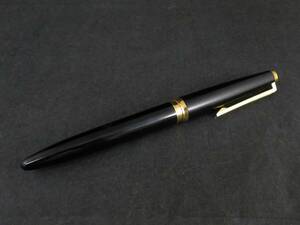 PILOT CUSTOM パイロット カスタム　万年筆 IRIDIUM POINT