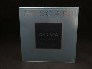 BVLGARI