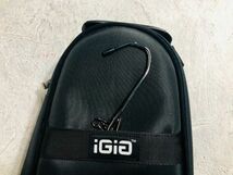 中古 IGIG G310B ギグバッグ (u79312)_画像7