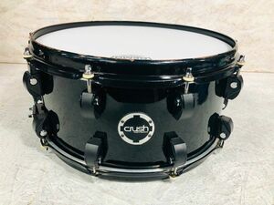  б/у Crush Chameleon Snare 14x7 (u79278)