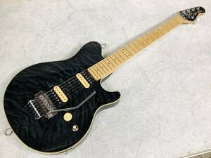  б/у Sterling by Musicman AX40 (u79421)