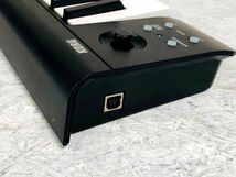 中古 KORG microKEY 25 (u79458)_画像5