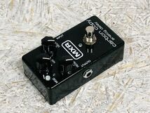 中古 MXR M-169 Carbon Copy analog delay ジャンク (u78850)_画像2