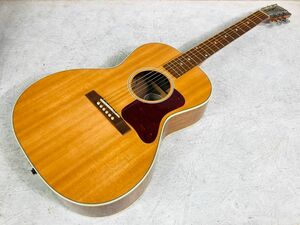 中古 Gibson L-00 Studio Walnut 2021 (u79483)