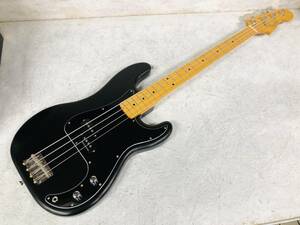 中古 Fender Classic 50s Precision Bass Made in Japan (u79313)