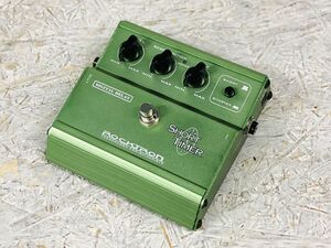 中古 ROCKTRON SHORT TIMER (u77771)