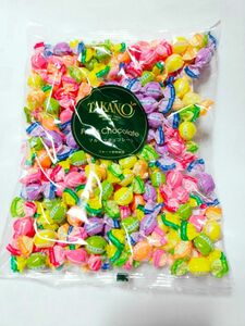 新宿高野 フルーツチョコレート２７０g