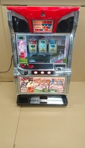  rare rare pcs Sakura Taisen S2 slot machine slot apparatus . home till delivery possibility 