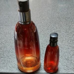 ファーレンハイト 香水 50ml