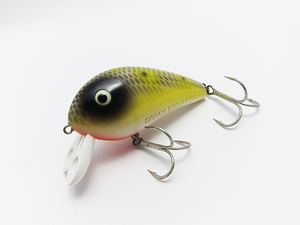 LINE SLACK BALL SAC 60 ラインスラック ボールサック 60 ドリームブラザーズ セビレ バルサ50 heddon J