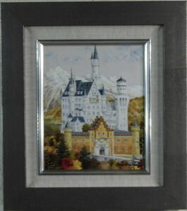 1 jpy ~... many possible swan. castle . autumn (noishu Van shu Thai n castle ) **