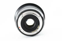 ☆外観美品【SIGMA】Art 14-24mm F2.8 DG HSM Canon キヤノン用 シグマ 管理番号 : 4041_画像6