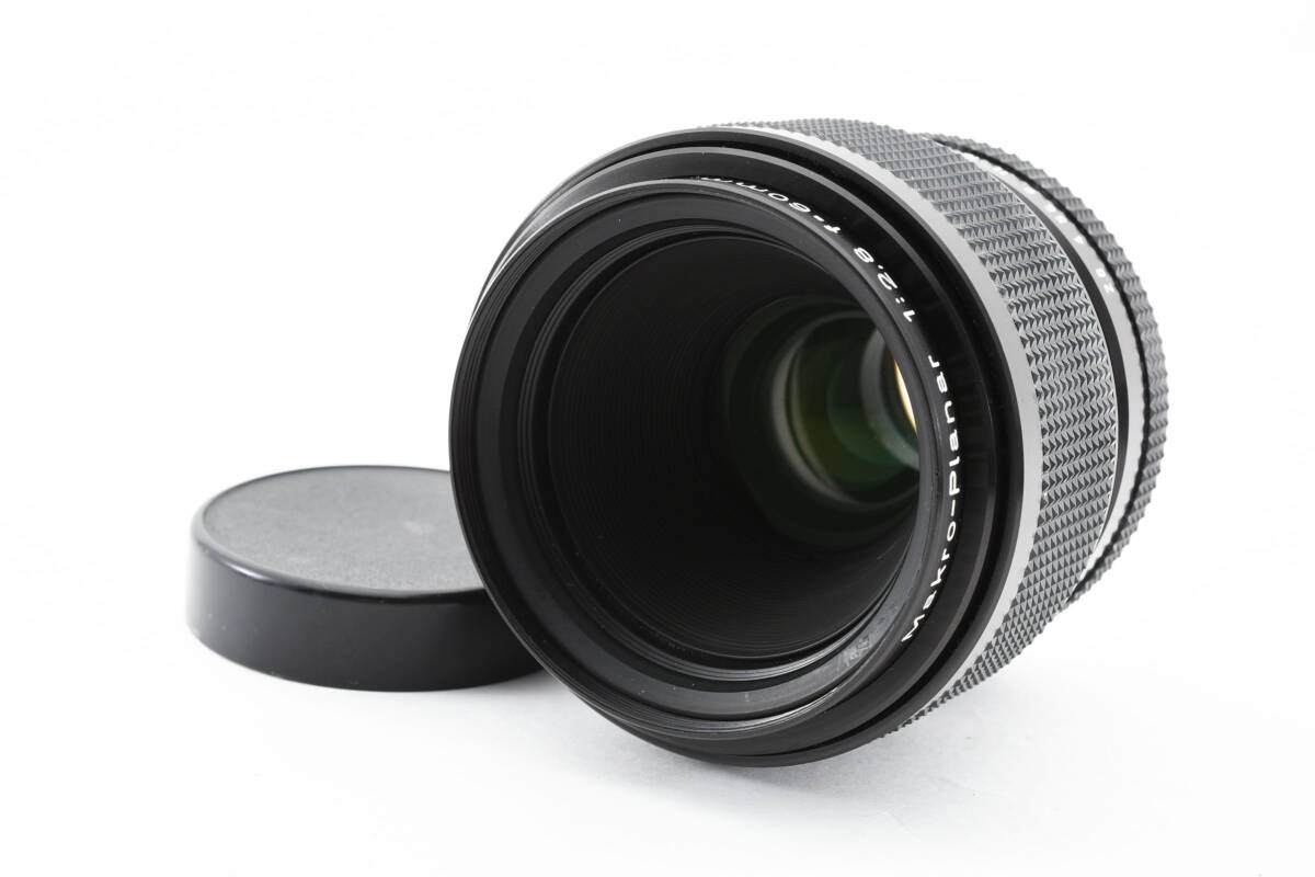 Yahoo!オークション -「rollei 2.8」(レンズ) (カメラ、光学機器 Yahoo!オークション -「rollei 2.8」(レンズ) (カメラ、光学機器