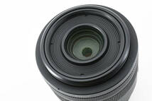 【Canon】RF 35mm F1.8 MACRO IS STM キヤノン　キャノン 管理番号 : 4064_画像10