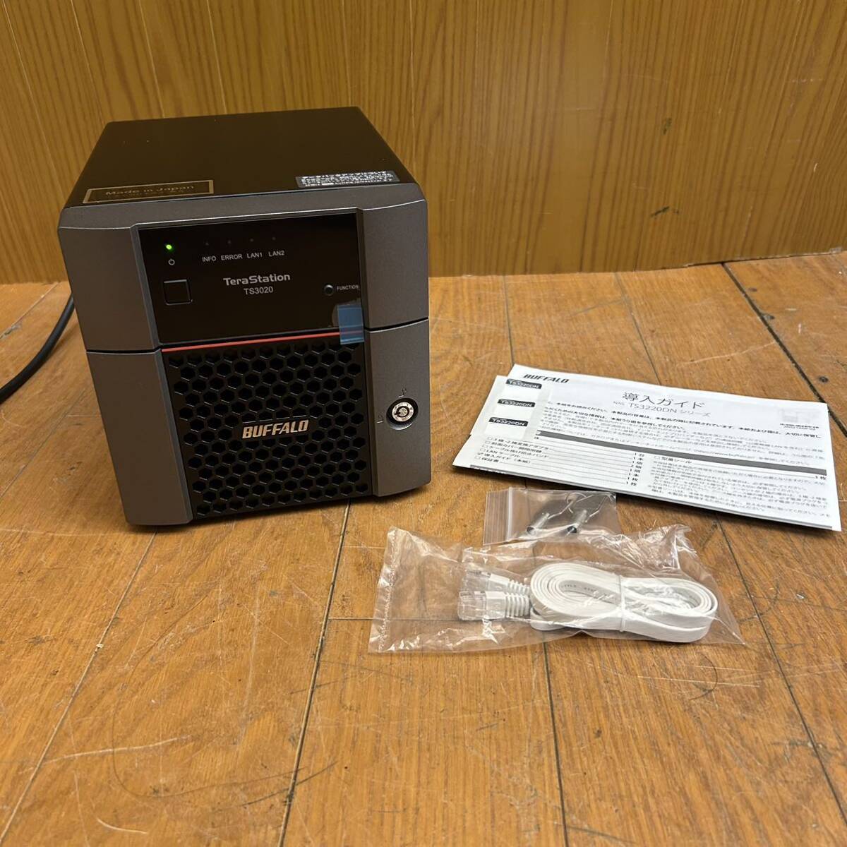 2025年最新】Yahoo!オークション -ts3220の中古品・新品・未使用 2025年最新】Yahoo!オークション -ts3220の中古品・新品・未使用