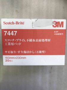 3M