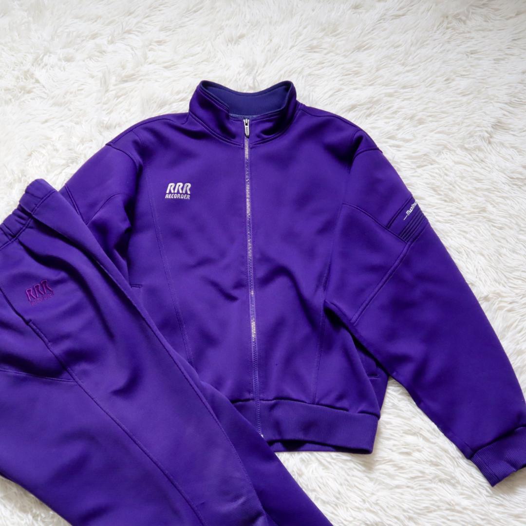 Yahoo!オークション -「アシックス ジャージ ビンテージ Yahoo!オークション -「アシックス ジャージ ビンテージ