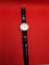 稼働品 セイコー SEIKO 5625-7113 キングセイコー ハイビート デイト 自動巻き メンズ腕時計 B0679_画像6