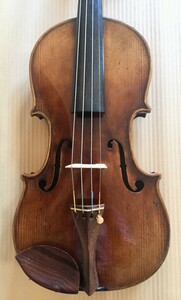 4/4 old violin player from request goods.. the best navy blue teshon. adjustment, deep sound color. ... is possible to enjoy! that opportunity . don't miss it please!