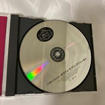 ダスティス・スプリングフィールド　ベスト　HM-CD_画像3