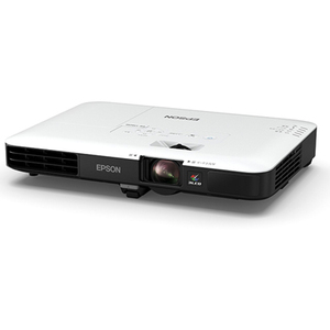 【★新品★・送料無料】 EPSON ビジネスプロジェクター EB-1780W