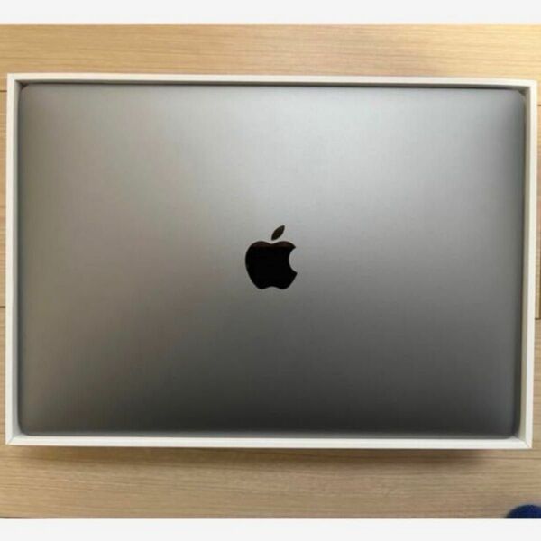 期間限定値下げ　MacBook Air m1