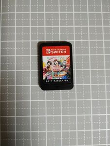 ★動作確認済み★ バンドリ Switch