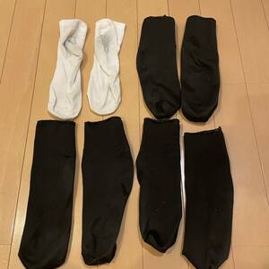 [ Home чистка settled ]1 season использование носки комплект 