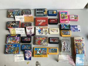 Ht506*Nintendo nintendo * Super Famicom SFC soft Dragon Quest Ginga Eiyu Densetsu Tetris герой общий решение битва dokta- Mario с ящиком 