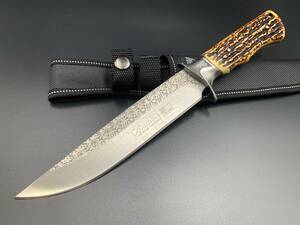 SA45*Columbia Saber* Colombia нож высокое качество ножны нож поддельный s tag руль уличный охотничий нож кемпинг 