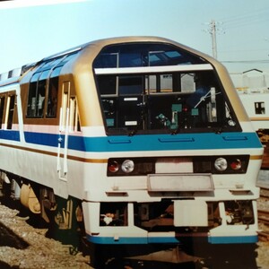 ネ184 電車 ゴールデンエクスプレスアストル EF65 64 写真 撮り鉄 カメラマニア秘蔵品 蔵出し コレクション 6枚まとめて