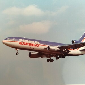 ne291 airplane aircraft passenger plane Flying Tigers New Zealand aviation photograph camera mania . warehouse goods delivery collection 6 sheets together 